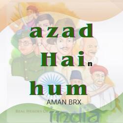 AZAD HAIN HAM-JFozQ0xCY2E