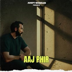 Aaj Phir-J10YQxh8elc