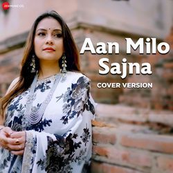 Aan Milo Sajna Cover Version-Oy4sdzBfZAY