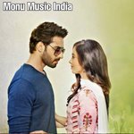 Aapki Nazron Ne Samjha