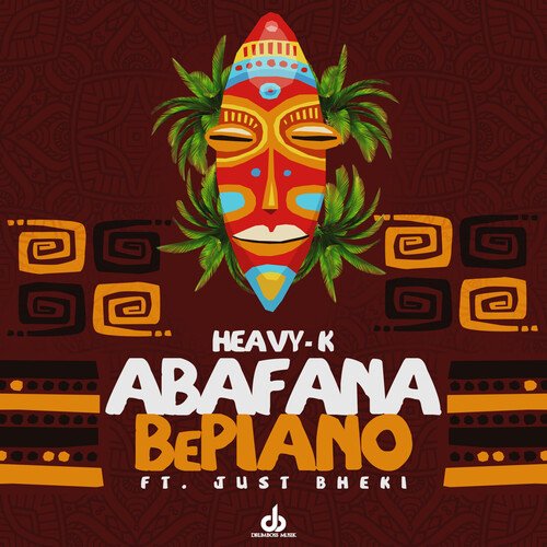 Abafana BePiano_poster_image