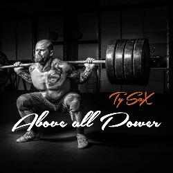 Above All Power
