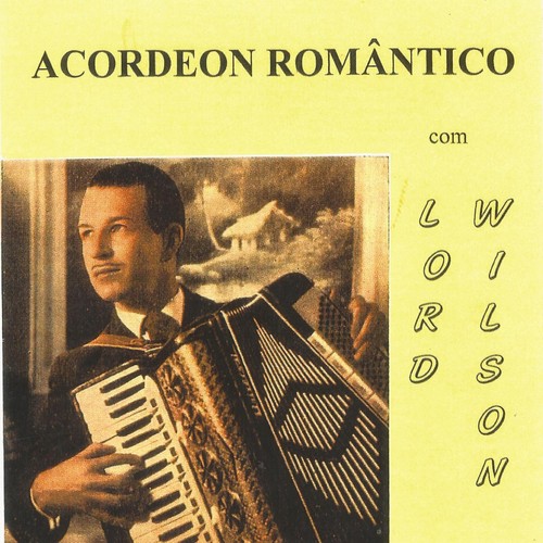 Raiol De Sol - Song Download from Acordeon Romântico @ JioSaavn