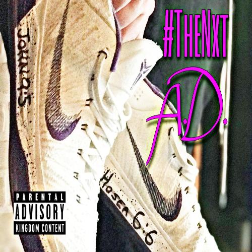 Juelz cover art