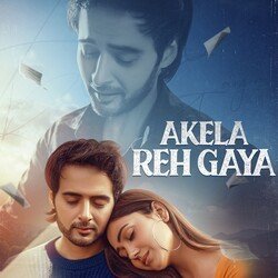 Akela Reh Gaya-SQFGfgVBRlE