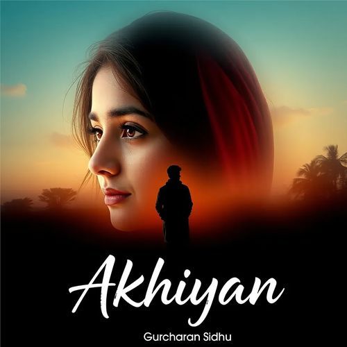 Akhiyan