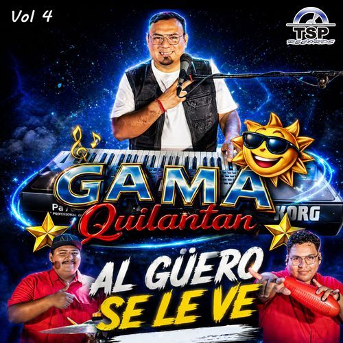 Ven Bailalo / Llamado de Emergencia / Lambada / Danza Kuduro
