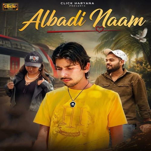 Albadi Naam
