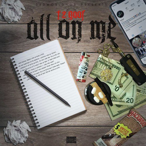 All on Me_poster_image