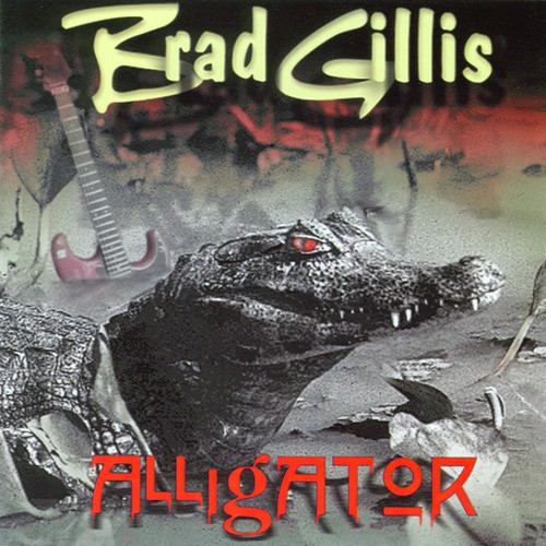 Alligator_poster_image