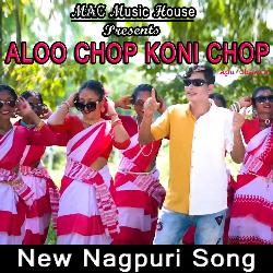 Aloo Chop Koni Chop-Mzg5VyJ,Amk