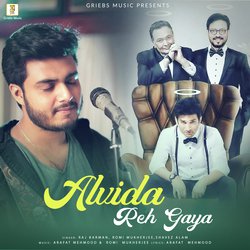 Alvida Reh Gaya-ITokVAVfAHg