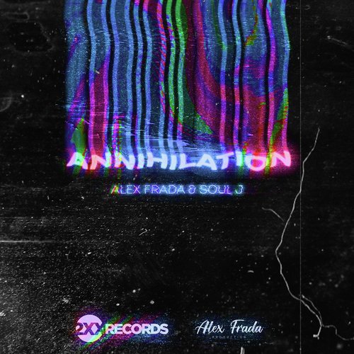 Annihilation_poster_image