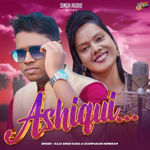 Ashiqui