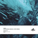Astronomia (Manuel Costa Remix)