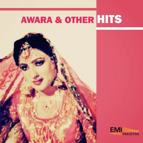 Awara & Other Hits