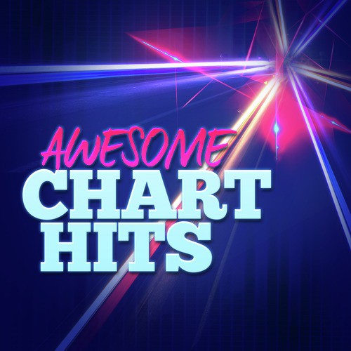 Awesome Chart Hits