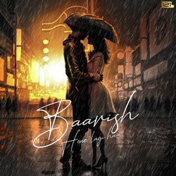 Baarish Hone Lagi Hai-Fx8JCR5SRXs