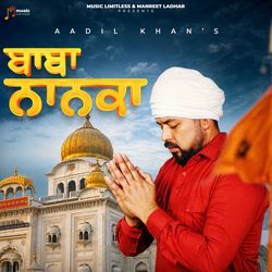 Baba Nanka-KRxSBjpZaGI