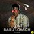 Babu Lokachi