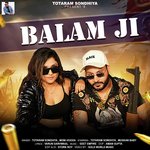 Balam Ji