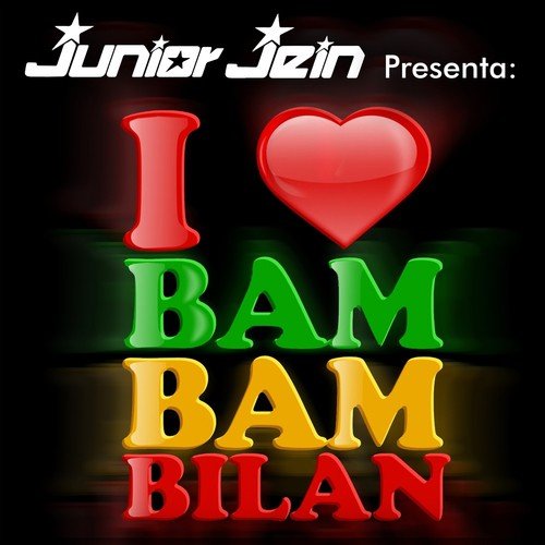 Bambambilan_poster_image