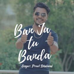 Ban Ja Tu Banda-KFkGcAx2TUk