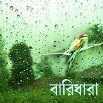 Meghachaye