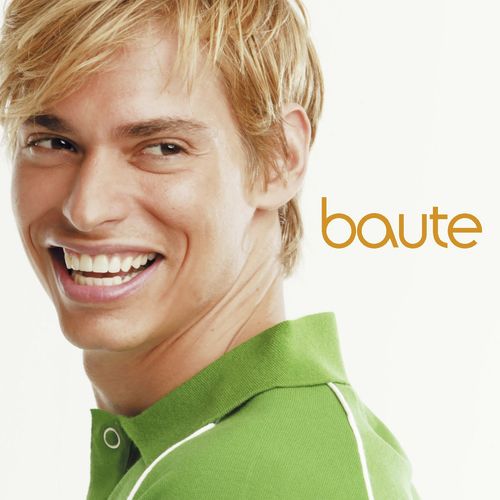 Baute