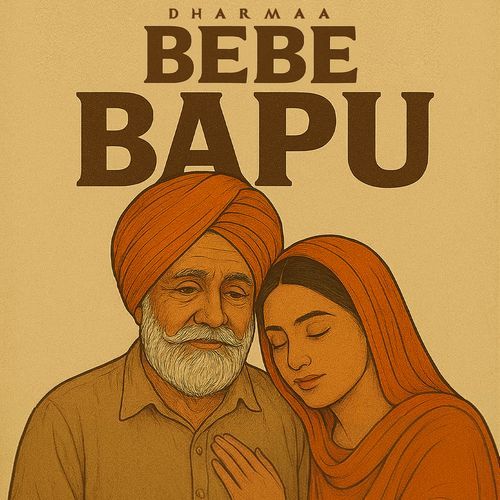 Bebe Bapu