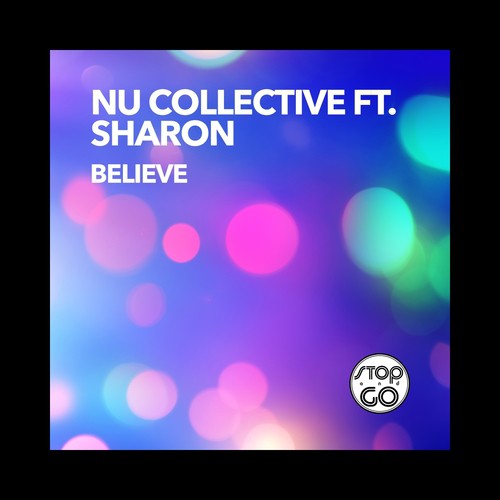 Believe (Ouverture Mix)