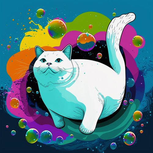 Stream Beluga Cat music  Listen to songs, albums, playlists for