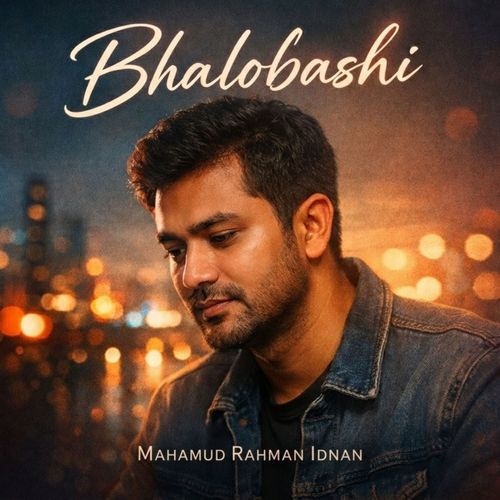 Bhalobashi