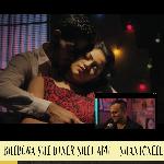 Bhebona She Diner Shei Ami