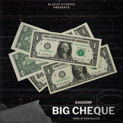 Big Cheque-Mh0-YBphD34