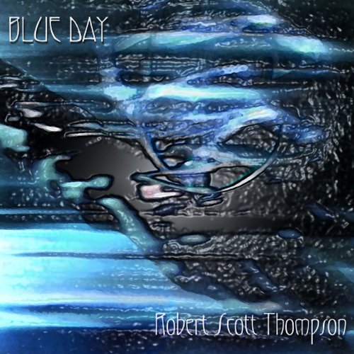 Lament cover art