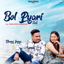 Bol Pyari Bol (Garhwali Song)-QwQzZzlUXUY