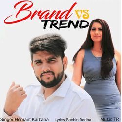 Brand Vs Trend-OCQeeh5iZms