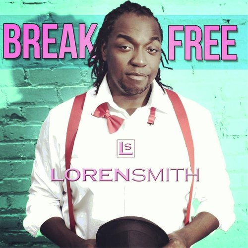 Break Free_poster_image