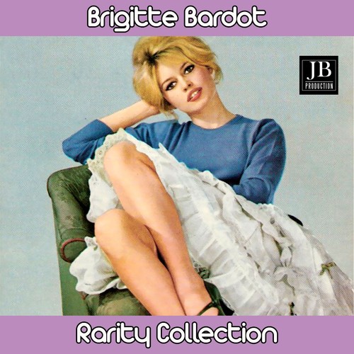 Details About Vintage Brigitte Bardot Actress Black White Movie Star Canvas Art Print
