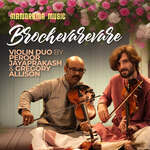 Brochevarevare - Carnatic Classical Instrumental