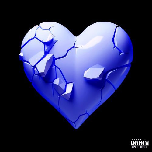 Noites Vazias cover art