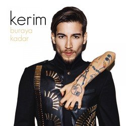  Kerim