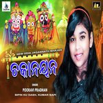 CHAKANAYANA NEW ODIA JAGANNATH BHAJAN
