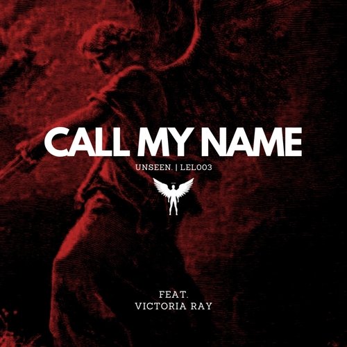 Call My Name