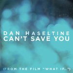 Can't Save You