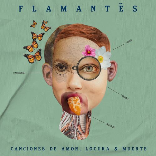 Filofobia