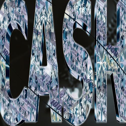 Cash