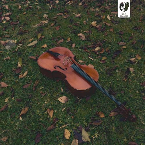 Cello Melodies