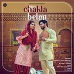 Chakla Belan
